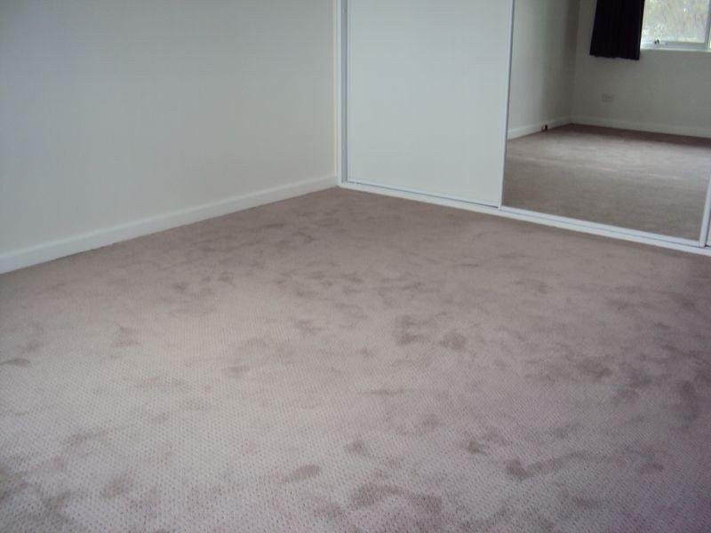 14/5-17 High Street, Manly NSW 2095