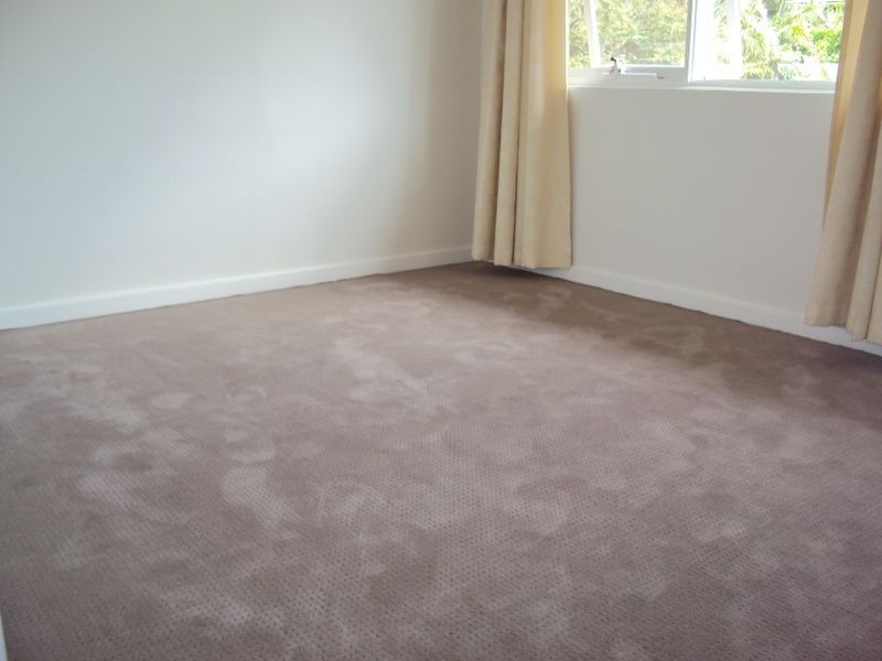 14/5-17 High Street, Manly NSW 2095