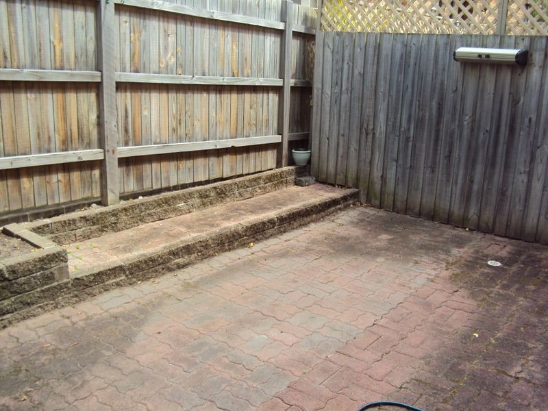 14/5-17 High Street, Manly NSW 2095