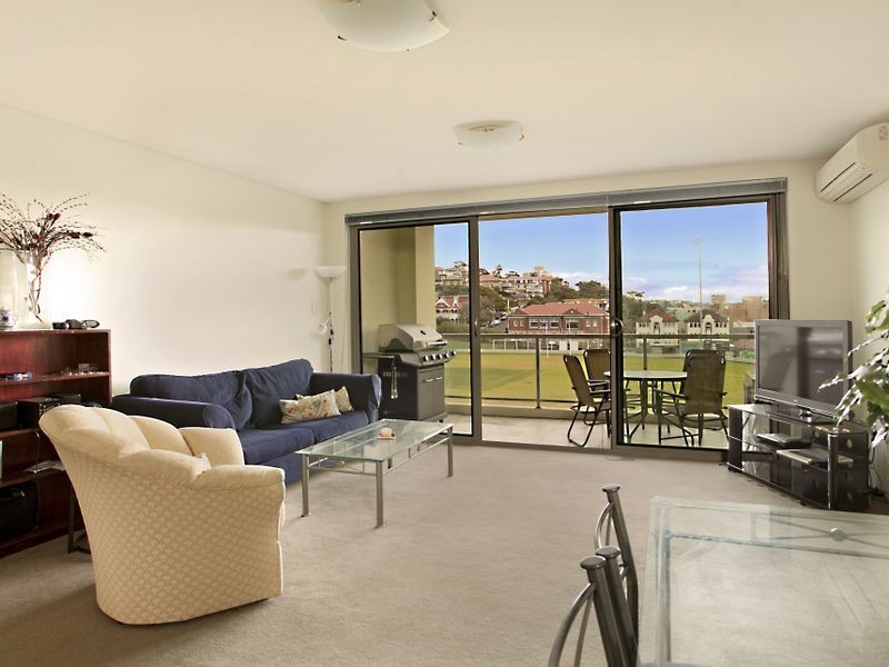 403/10 West Promenade, Manly NSW 2095