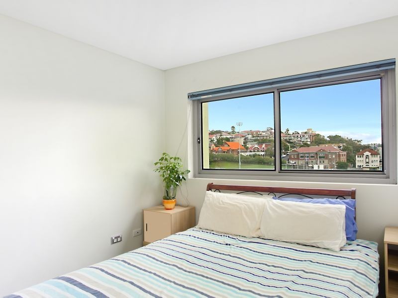 403/10 West Promenade, Manly NSW 2095