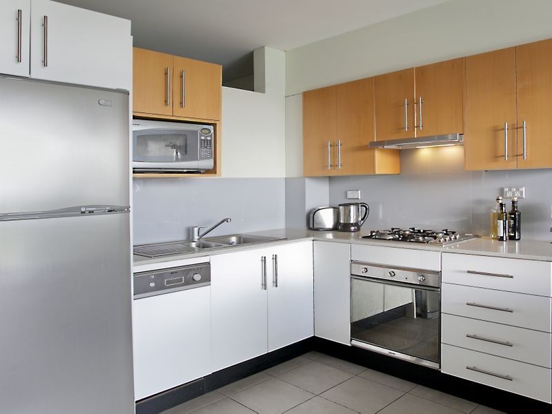 403/10 West Promenade, Manly NSW 2095