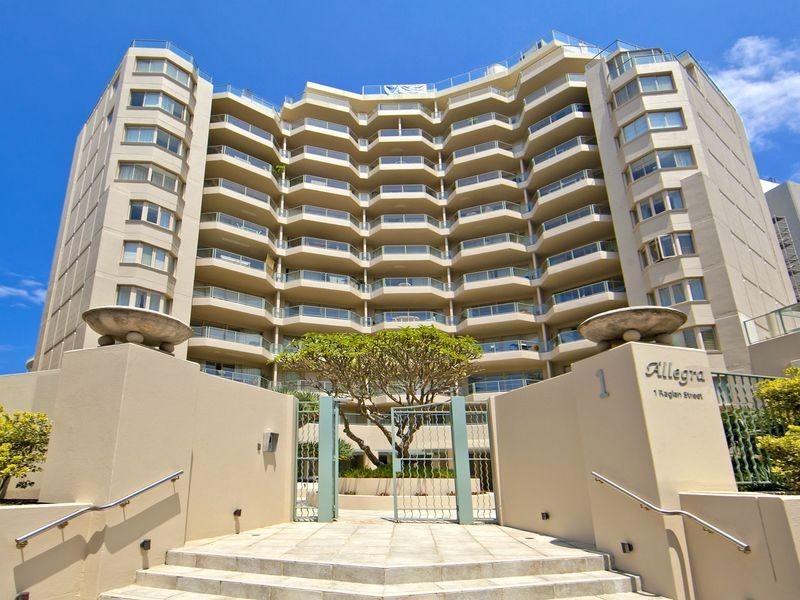 202/1 Raglan Street, Manly NSW 2095