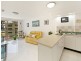202/1 Raglan Street, Manly NSW 2095