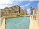 202/1 Raglan Street, Manly NSW 2095