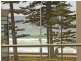 202/1 Raglan Street, Manly NSW 2095