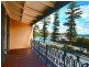 42 East Esplanade, Manly NSW 2095