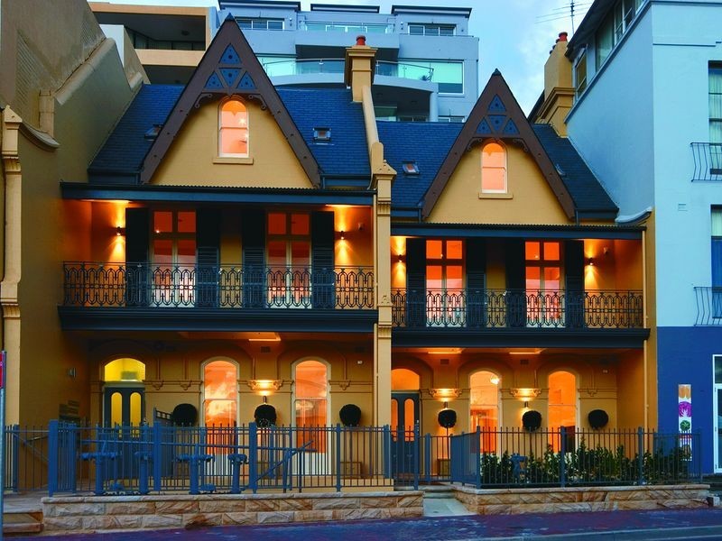 42 East Esplanade, Manly NSW 2095