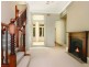 42 East Esplanade, Manly NSW 2095