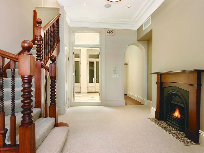 42 East Esplanade, Manly NSW 2095