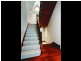 42 East Esplanade, Manly NSW 2095