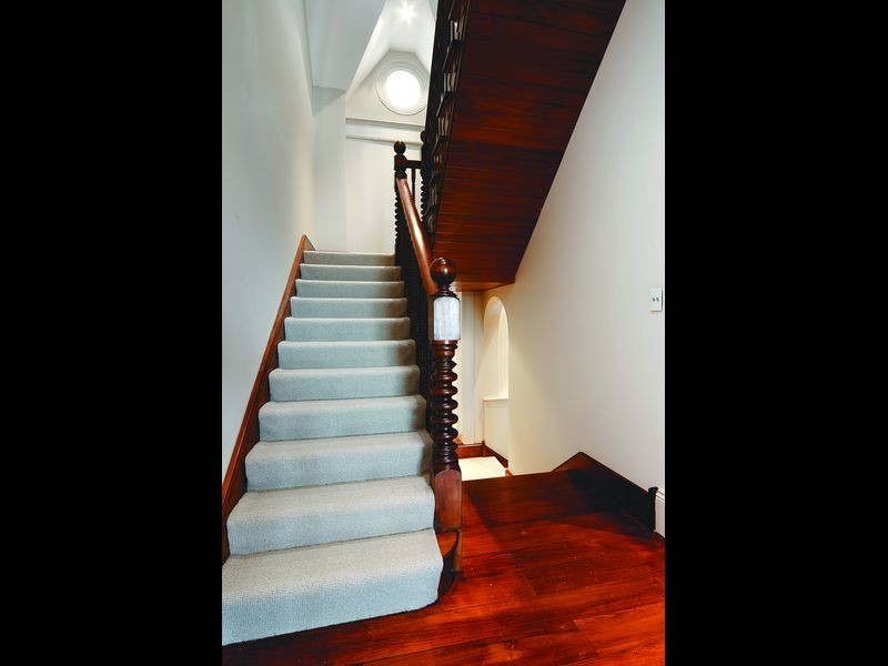 42 East Esplanade, Manly NSW 2095