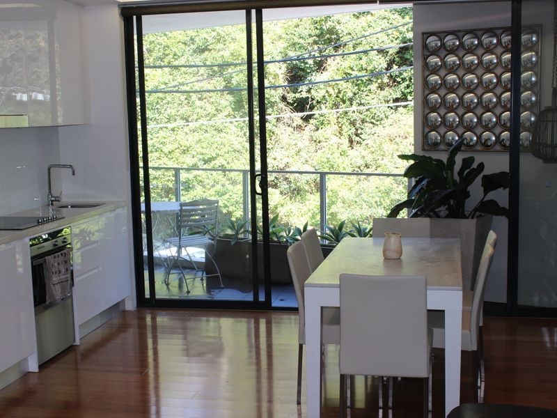 6/55 Pittwater Road, Manly NSW 2095