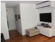 6/55 Pittwater Road, Manly NSW 2095