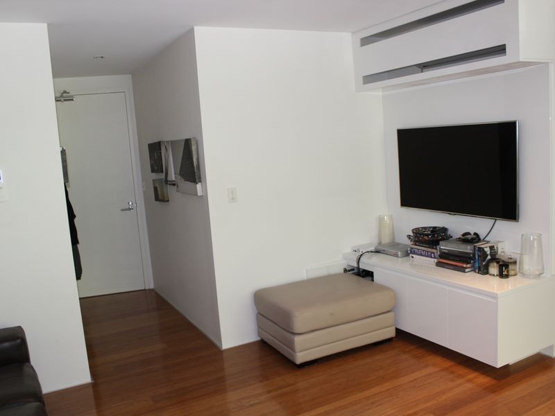 6/55 Pittwater Road, Manly NSW 2095