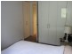 6/55 Pittwater Road, Manly NSW 2095