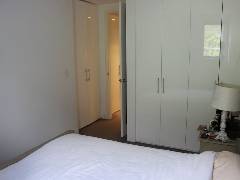 6/55 Pittwater Road, Manly NSW 2095