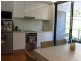 6/55 Pittwater Road, Manly NSW 2095