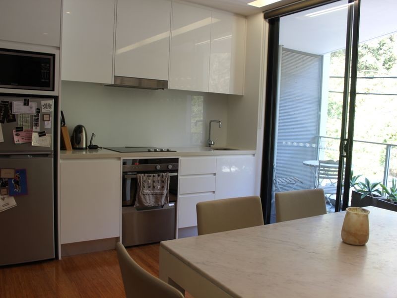 6/55 Pittwater Road, Manly NSW 2095