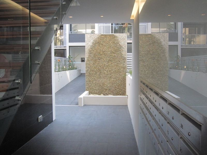 6/55 Pittwater Road, Manly NSW 2095