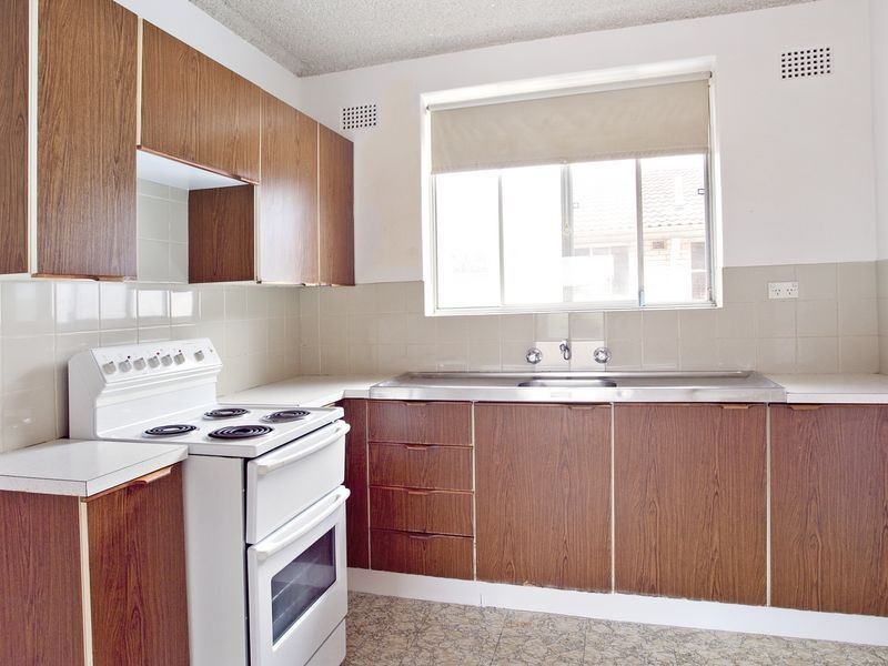 4/38 Waine Street, Freshwater NSW 2096