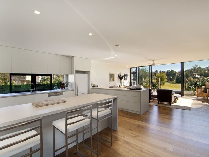 21 Eurobin Avenue, Manly NSW 2095