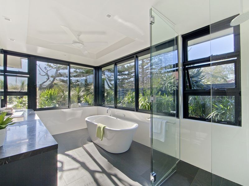 21 Eurobin Avenue, Manly NSW 2095