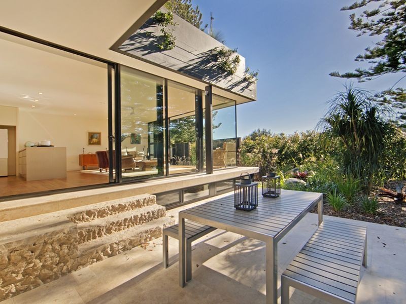 21 Eurobin Avenue, Manly NSW 2095