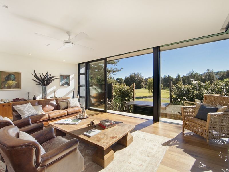 21 Eurobin Avenue, Manly NSW 2095