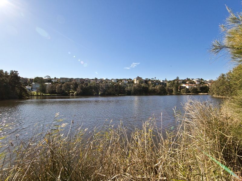 21 Eurobin Avenue, Manly NSW 2095