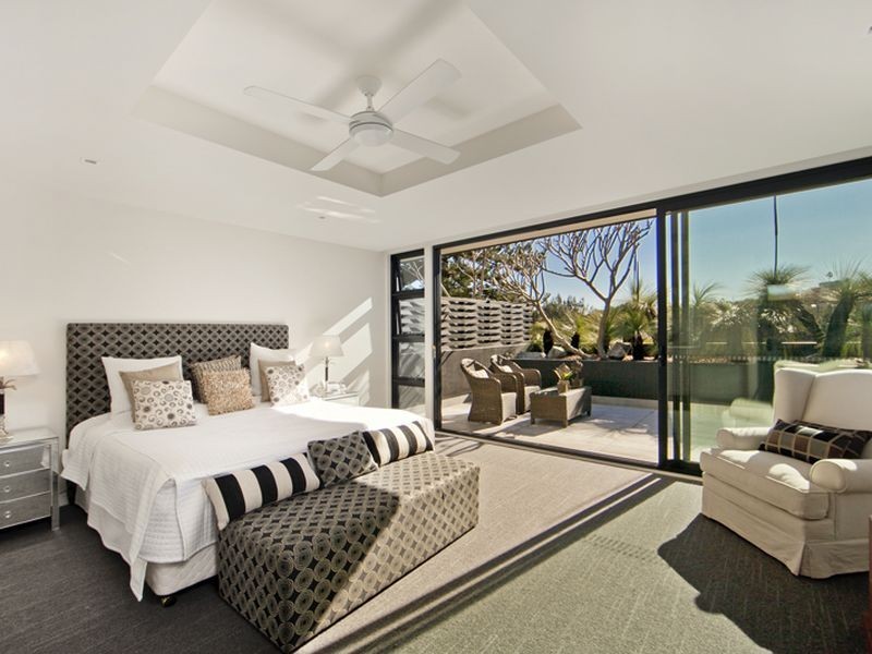 21 Eurobin Avenue, Manly NSW 2095