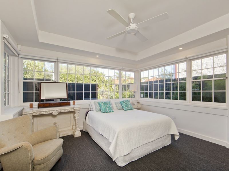 21 Eurobin Avenue, Manly NSW 2095