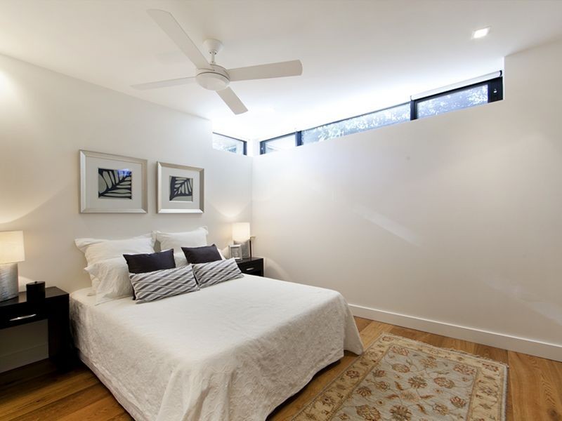 21 Eurobin Avenue, Manly NSW 2095