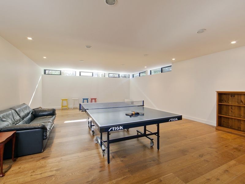 21 Eurobin Avenue, Manly NSW 2095