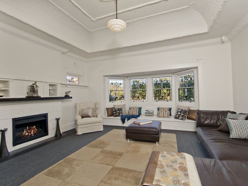 21 Eurobin Avenue, Manly NSW 2095