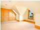 41 East Esplanade, Manly NSW 2095