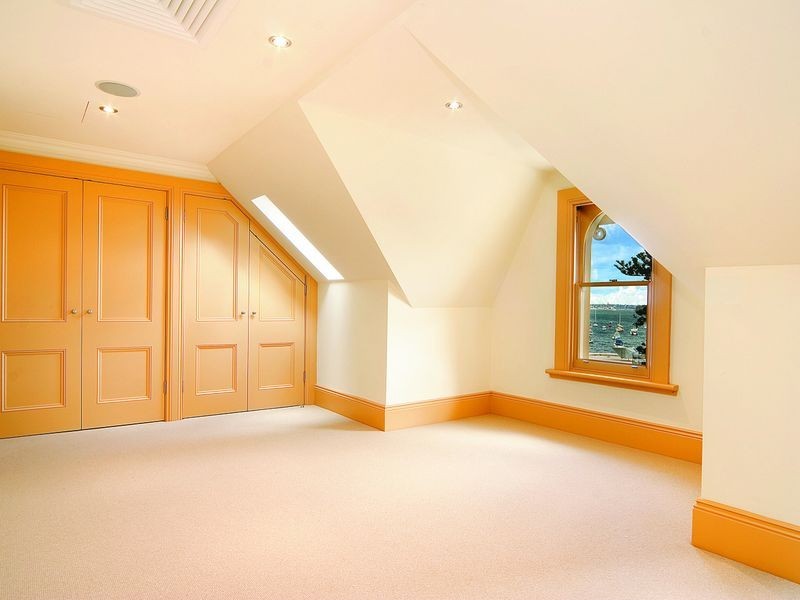 41 East Esplanade, Manly NSW 2095
