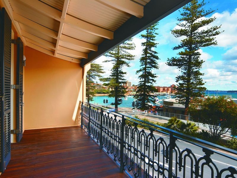 41 East Esplanade, Manly NSW 2095