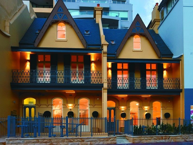 41 East Esplanade, Manly NSW 2095