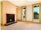 41 East Esplanade, Manly NSW 2095