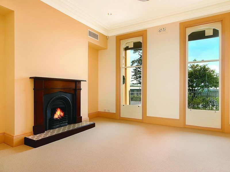 41 East Esplanade, Manly NSW 2095