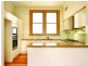 41 East Esplanade, Manly NSW 2095