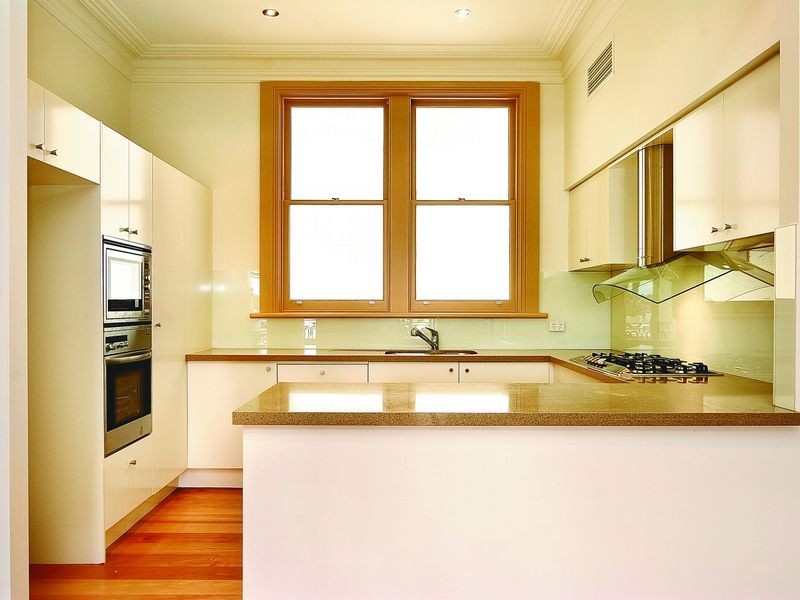 41 East Esplanade, Manly NSW 2095