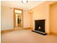 41 East Esplanade, Manly NSW 2095