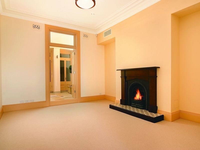 41 East Esplanade, Manly NSW 2095