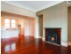 41 East Esplanade, Manly NSW 2095