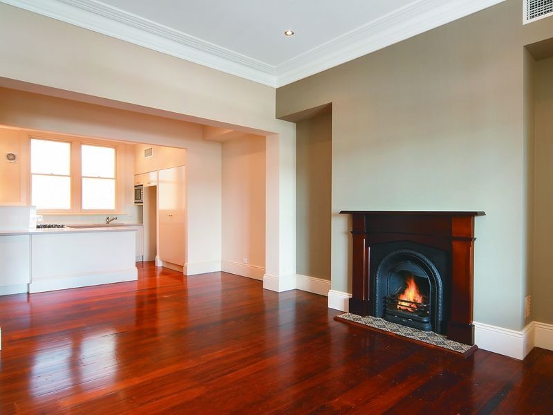 41 East Esplanade, Manly NSW 2095