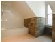 41 East Esplanade, Manly NSW 2095