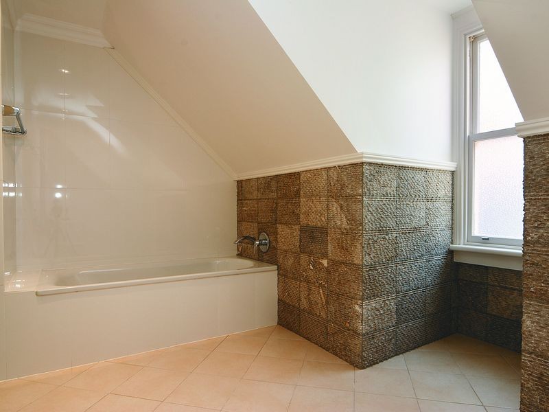 41 East Esplanade, Manly NSW 2095