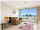 820/22 Central Avenue, Manly NSW 2095